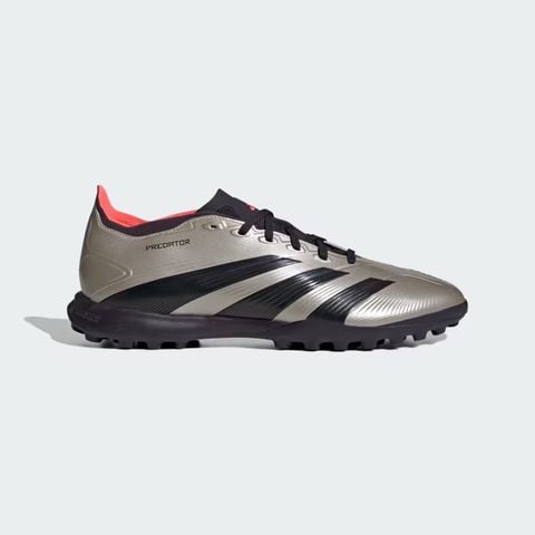 Adidas chính hãng - Giày Đá Bóng Turf Predator League