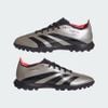 Adidas chính hãng - Giày Đá Bóng Turf Predator League
