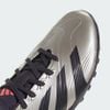 Adidas chính hãng - Giày Đá Bóng Turf Predator League
