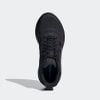 Adidas chính hãng - Giày chạy Duramo SL 2.0