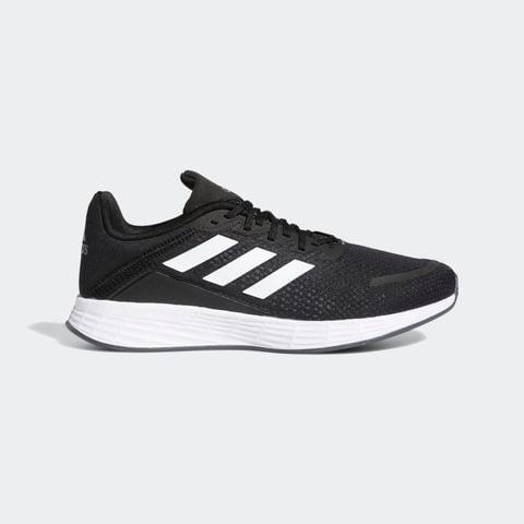 Giày chạy bộ Adidas chính hãng - DURAMO SL
