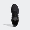 Giày chạy bộ Adidas chính hãng - DURAMO SL