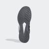 Giày chạy bộ Adidas chính hãng - DURAMO SL