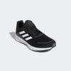 Giày chạy bộ Adidas chính hãng - DURAMO SL