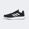 Giày chạy bộ Adidas chính hãng - DURAMO SL