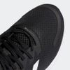Giày chạy bộ Adidas chính hãng - DURAMO SL