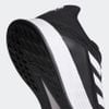Giày chạy bộ Adidas chính hãng - DURAMO SL
