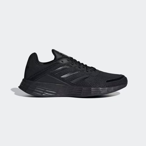 Adidas chính hãng - Giày chạy bộ Duramo SL