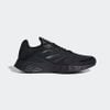 Adidas chính hãng - Giày chạy bộ Duramo SL
