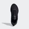 Adidas chính hãng - Giày chạy bộ Duramo SL