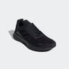 Adidas chính hãng - Giày chạy bộ Duramo SL