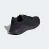 Adidas chính hãng - Giày chạy bộ Duramo SL