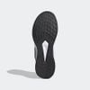 Adidas chính hãng - Giày chạy bộ Duramo SL