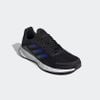 Adidas chính hãng - Giày chạy bộ Duramo SL