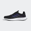 Adidas chính hãng - Giày chạy bộ Duramo SL