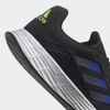 Adidas chính hãng - Giày chạy bộ Duramo SL