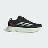Giày chạy bộ Adidas chính hãng - Duramo SL