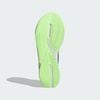 Giày chạy bộ Adidas chính hãng - Duramo SL