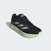Giày chạy bộ Adidas chính hãng - Duramo SL