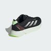 Giày chạy bộ Adidas chính hãng - Duramo SL