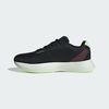 Giày chạy bộ Adidas chính hãng - Duramo SL