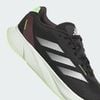 Giày chạy bộ Adidas chính hãng - Duramo SL