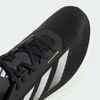 Giày chạy bộ Adidas chính hãng - Duramo SL