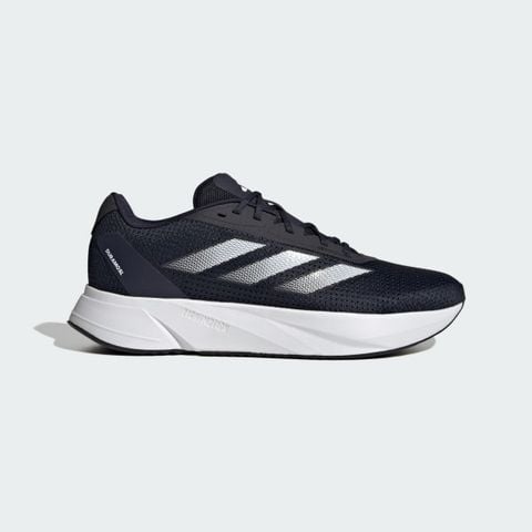 Adidas chính hãng - Giày chạy Duramo SL