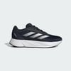 Adidas chính hãng - Giày chạy Duramo SL