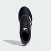 Adidas chính hãng - Giày chạy Duramo SL