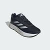 Adidas chính hãng - Giày chạy Duramo SL