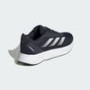 Adidas chính hãng - Giày chạy Duramo SL