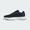 Adidas chính hãng - Giày chạy Duramo SL