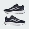 Adidas chính hãng - Giày chạy Duramo SL