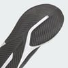 Adidas chính hãng - Giày chạy Duramo SL