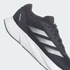 Adidas chính hãng - Giày chạy Duramo SL