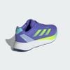 Adidas chính hãng - Giày Duramo SL
