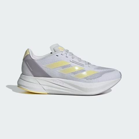 Adidas chính hãng - Giày chạy bộ Duramo Speed
