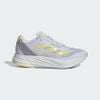 Adidas chính hãng - Giày chạy bộ Duramo Speed