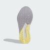 Adidas chính hãng - Giày chạy bộ Duramo Speed