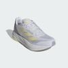 Adidas chính hãng - Giày chạy bộ Duramo Speed