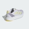 Adidas chính hãng - Giày chạy bộ Duramo Speed