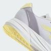Adidas chính hãng - Giày chạy bộ Duramo Speed