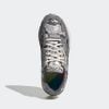 Giày Adidas chính hãng - FALCON snk