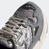 Giày Adidas chính hãng - FALCON snk
