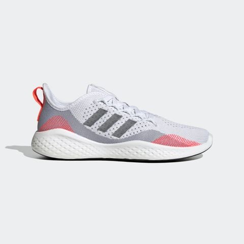 Adidas chính hãng - Fluidflow 2.0