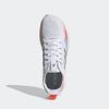 Adidas chính hãng - Giày chạy bộ Fluidflow 2.0