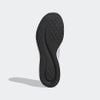 Adidas chính hãng - Giày chạy bộ Fluidflow 2.0