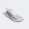 Adidas chính hãng - Giày chạy bộ Fluidflow 2.0