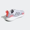 Adidas chính hãng - Giày chạy bộ Fluidflow 2.0